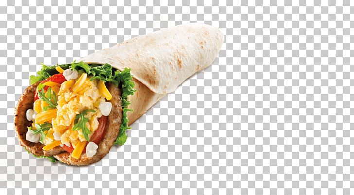 McDonald's Mission Burrito Breakfast Wrap PNG, Clipart,  Free PNG Download