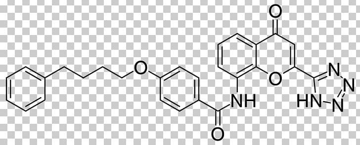 Montelukast Pranlukast Cysteinyl Leukotriene Receptor 1 Antileukotriene PNG, Clipart, Agonist, Angle, Antagonist, Antileukotriene, Area Free PNG Download