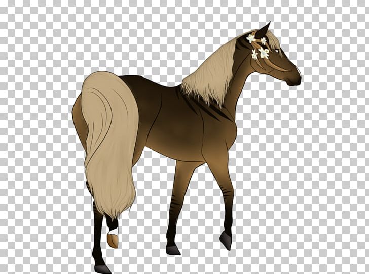 Mustang Stallion Foal Colt Mare PNG, Clipart, Animal Figure, Bridle, Colt, Dog Harness, Foal Free PNG Download