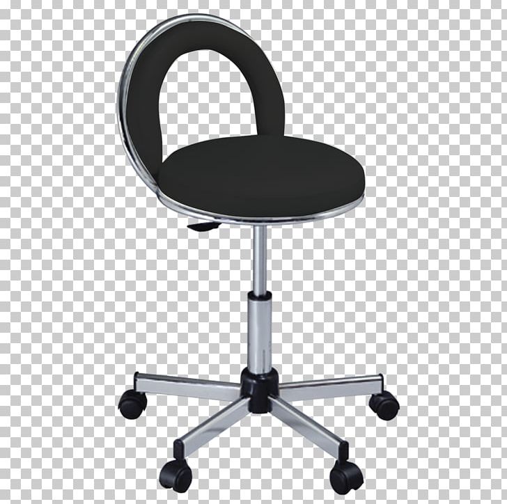 Office & Desk Chairs Table Barber Chair Furniture PNG, Clipart, Amp, Angle, Armrest, Barber, Barber Chair Free PNG Download