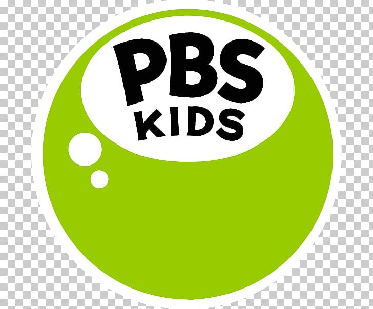 PBS Kids WUCF-TV Child Television PNG, Clipart, Area, Arthur, Brand, Child, Childrens Music Free PNG Download