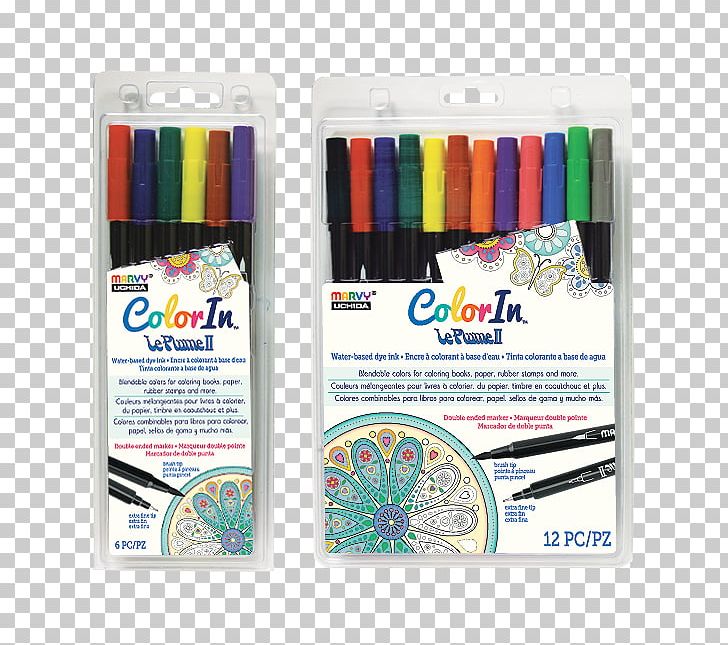 Plastic Color Marker Pen Writing PNG, Clipart, Color, Kitchen Utensil, Marker Pen, Others, Pkg Free PNG Download