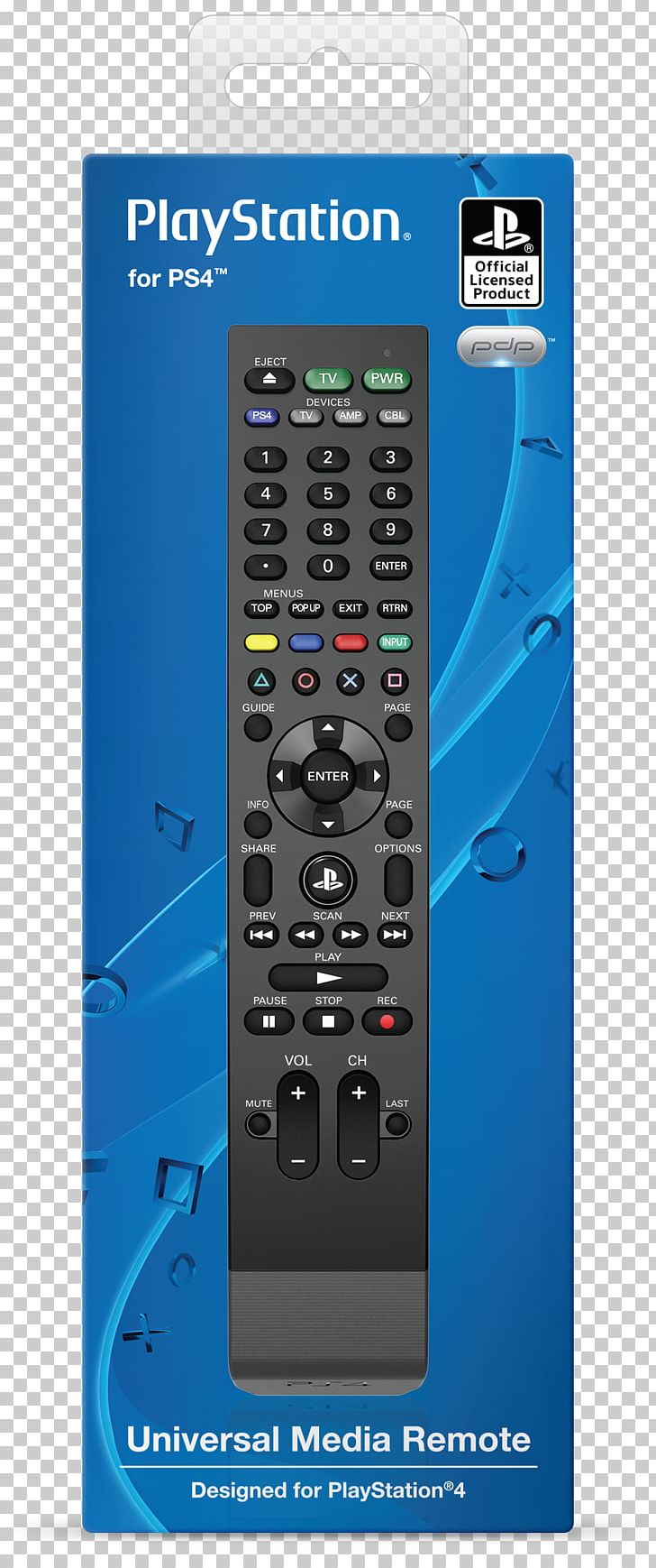 PlayStation 4 Remote Controls Universal Remote Video Game PNG, Clipart, Bd Remote, Electronic Device, Electronics, Electronics Accessory, Game Controllers Free PNG Download