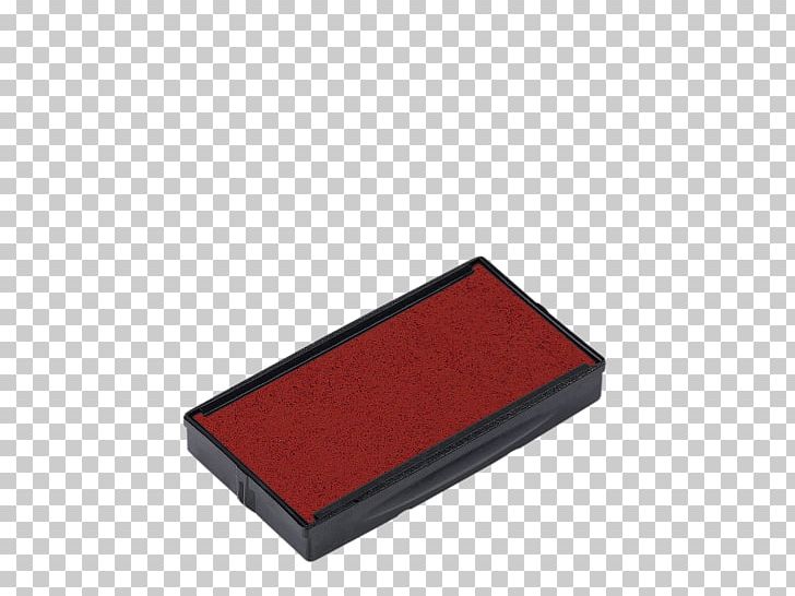 Rectangle PNG, Clipart, Print Shop, Rectangle, Red Free PNG Download