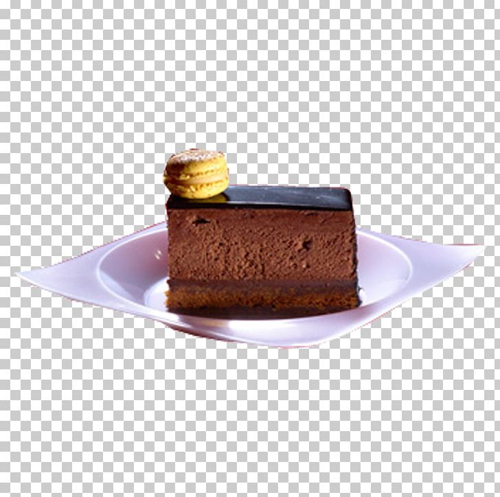 Sachertorte Flourless Chocolate Cake Mousse PNG, Clipart, Chocolate, Chocolate Cake, Dessert, Flavor, Flourless Chocolate Cake Free PNG Download
