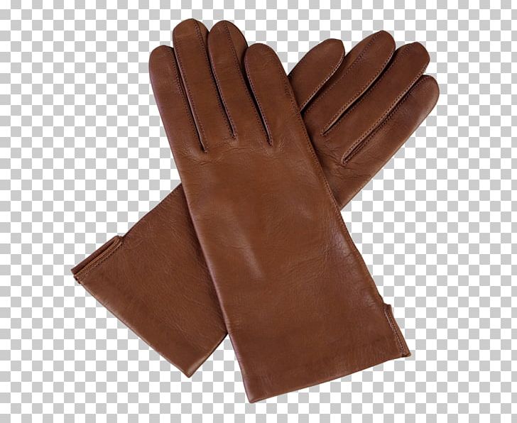 Silk Cornelia James Glove Nappa Leather PNG, Clipart, Brown, Cornelia James, Glove, Leather, Length Free PNG Download