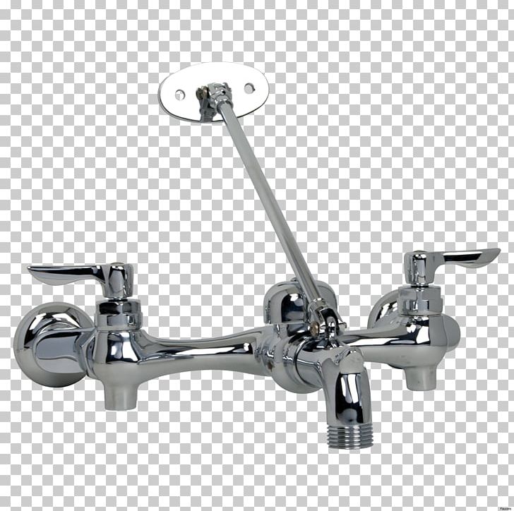 Sink Tap American Standard Brands Bathroom Vacuum Breaker PNG, Clipart,  Free PNG Download