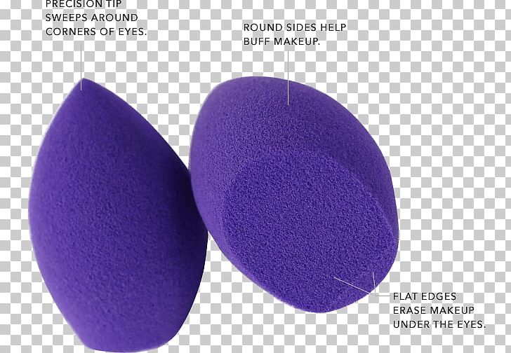 Sponge Color Purple Eye Beauty Community PNG, Clipart, Beauty Community, Color, Complexion, Concealer, Eraser Free PNG Download