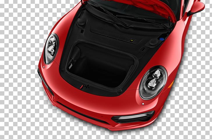 Sports Car Porsche 911 Turbo Coupé Porsche 930 2018 Porsche 911 Turbo Coupe PNG, Clipart, 911 Turbo, 2018 Porsche 911, Automotive Design, Automotive Exterior, Automotive Lighting Free PNG Download
