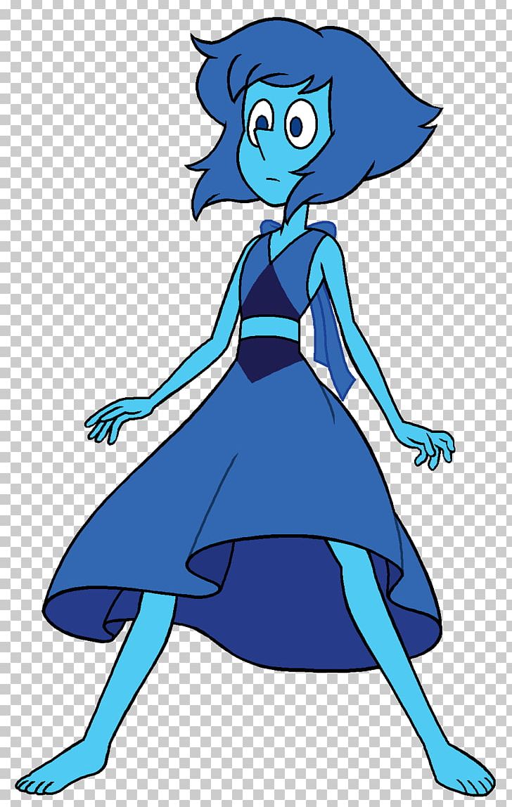 Steven Universe Stevonnie Lapis Lazuli Gemstone Peridot PNG, Clipart, Amethyst, Art, Artwork, Bismuth, Black And White Free PNG Download