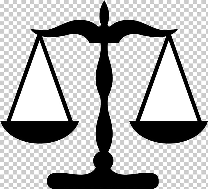law symbols clip art
