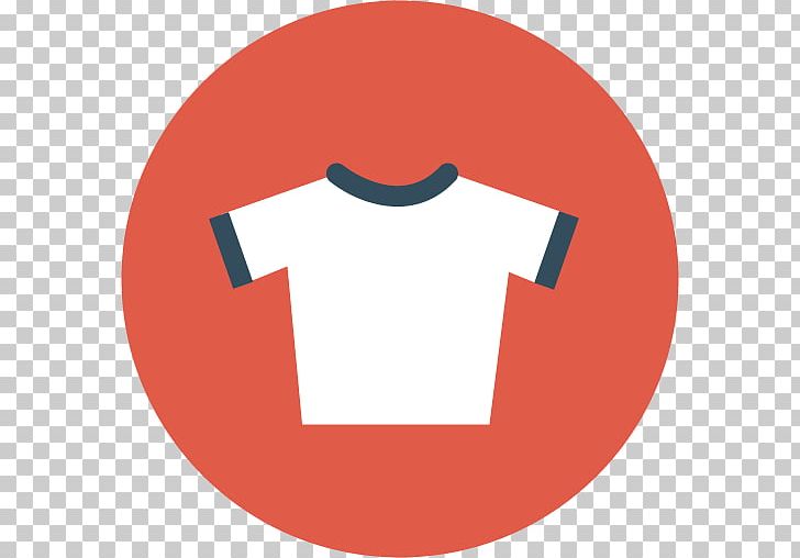 T-shirt Computer Icons Clothing PNG, Clipart, Angle, Area, Brand, Casual, Circle Free PNG Download