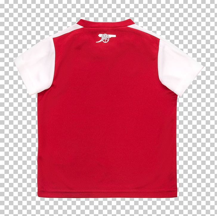 T-shirt Sleeveless Shirt Collar PNG, Clipart, Active Shirt, Clothing, Collar, Jersey, Neck Free PNG Download