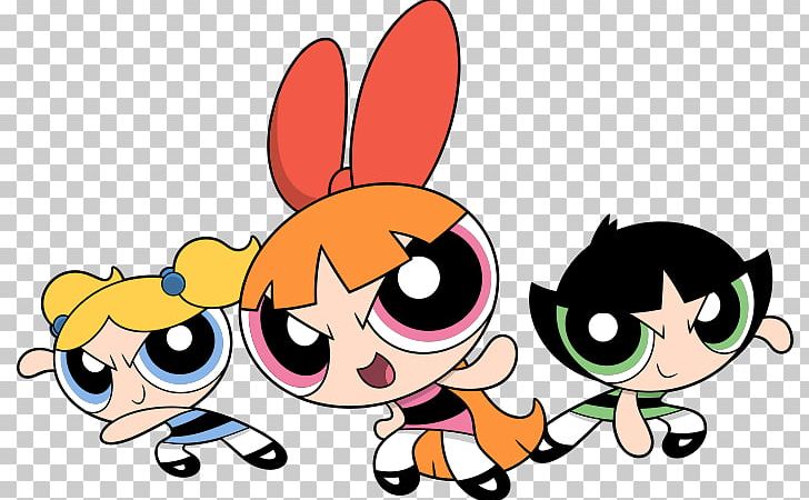 Tales From Townsville Powerpuff Girls: Homecoming Much Ado At The Zoo Blossom PNG, Clipart, Author, Book, Carnivoran, Cartoon, Cartoon Network Free PNG Download