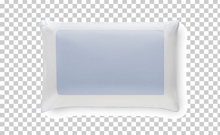 Tempur-Pedic Pillow Memory Foam Mattress PNG, Clipart, Breeze, Cool, Coupon, Foam, Furniture Free PNG Download