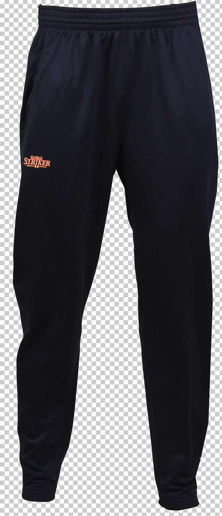 Tracksuit T-shirt Sweatpants Clothing PNG, Clipart,  Free PNG Download