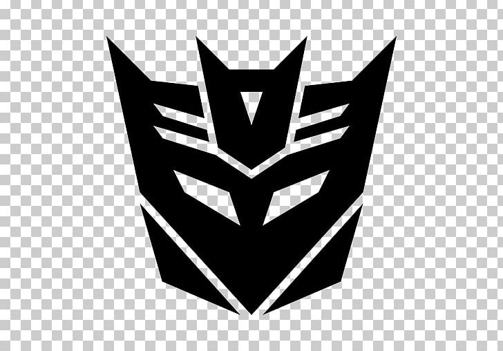 Transformers: The Game Optimus Prime Bumblebee Transformers Decepticons PNG, Clipart, Angle, Autobot, Black And White, Bumblebee, Fictional Character Free PNG Download