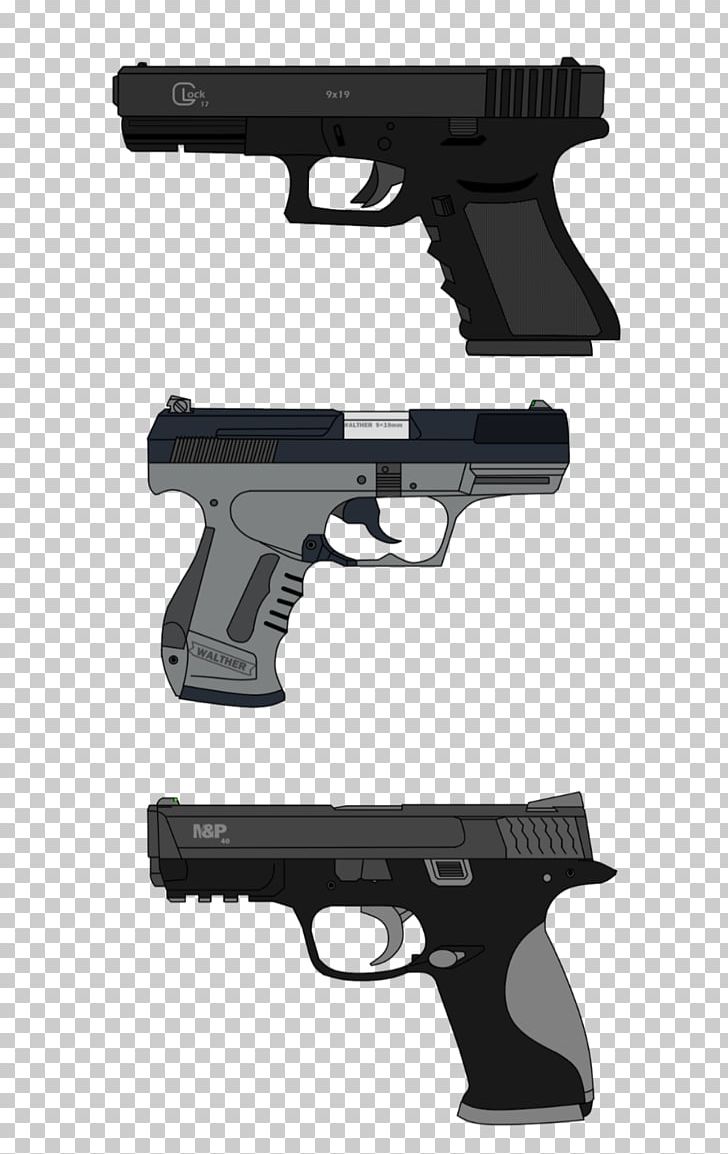 Trigger Firearm Walther P99 Glock Ges.m.b.H. PNG, Clipart, 919mm Parabellum, Air Gun, Airsoft, Airsoft Gun, Carl Walther Gmbh Free PNG Download