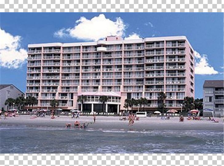 Wyndham Westwinds Beach Hotel Timeshare Resort PNG, Clipart, Apartment, Beach, Building, City, Condominium Free PNG Download