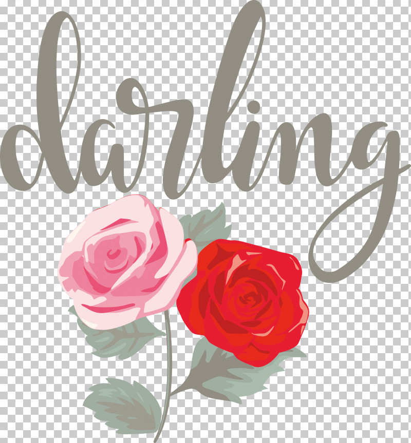 Darling Wedding PNG, Clipart, Cartoon, Darling, Line Art, Wedding Free PNG Download