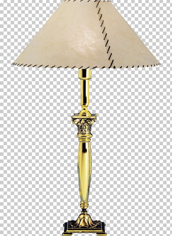01504 Lighting Light Fixture PNG, Clipart, 01504, Brass, Ceiling, Ceiling Fixture, Lamp Free PNG Download