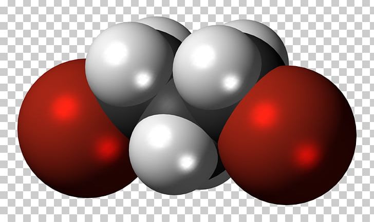 1 PNG, Clipart, 12dibromoethane, 12dibromopropane, 13dibromopropane, Bromide, Chemical Compound Free PNG Download