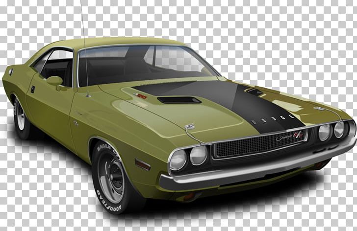 2010 Dodge Challenger Dodge Charger (B-body) Car Drift Classics PNG, Clipart, Automobile Repair Shop, Automotive Design, Automotive Exterior, Brand, Car Free PNG Download