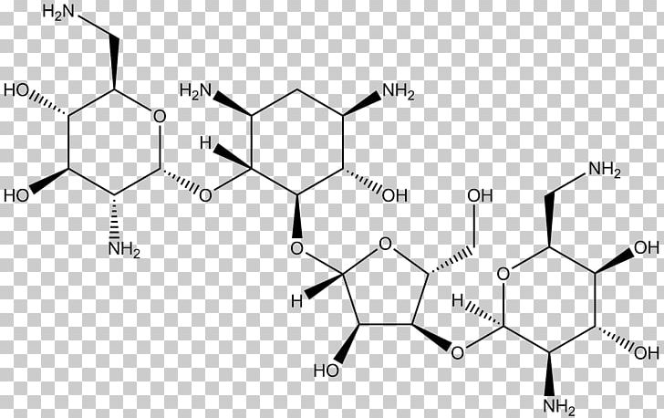 Antimicrobial Antibiotics PhytoTechnology Laboratories Biology Biochemistry PNG, Clipart, Angle, Antiviral Drug, Area, Biochemistry, Biology Free PNG Download