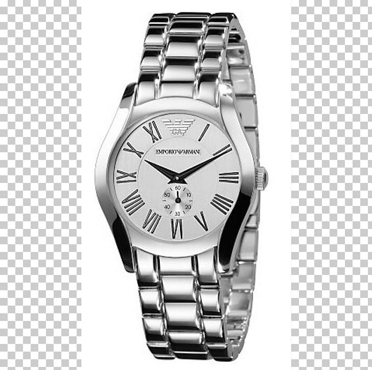 Armani Watch Fashion Chronograph Guess PNG, Clipart, Accessories, Armani, Brand, Chronograph, Diamond Free PNG Download