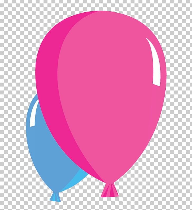 Balloon Blue Pink PNG, Clipart, Balloon, Bestas, Blue, Cascading Style Sheets, Circle Free PNG Download