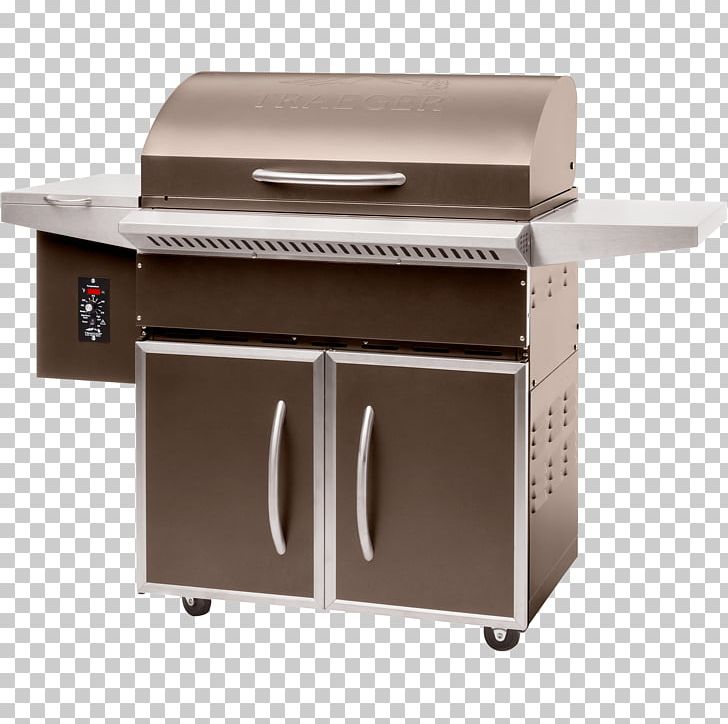 Barbecue Pellet Grill Grilling Pellet Fuel Smoking PNG, Clipart, Angle, Barbecue, Barbecue Grill, Barbecuesmoker, Cooking Free PNG Download