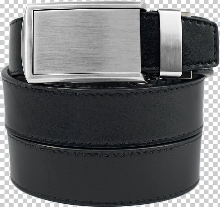 Belt Buckles Belt Buckles Leather Clothing Accessories PNG, Clipart, Artificial Leather, Belt, Belt Buckle, Belt Buckles, Brand Free PNG Download