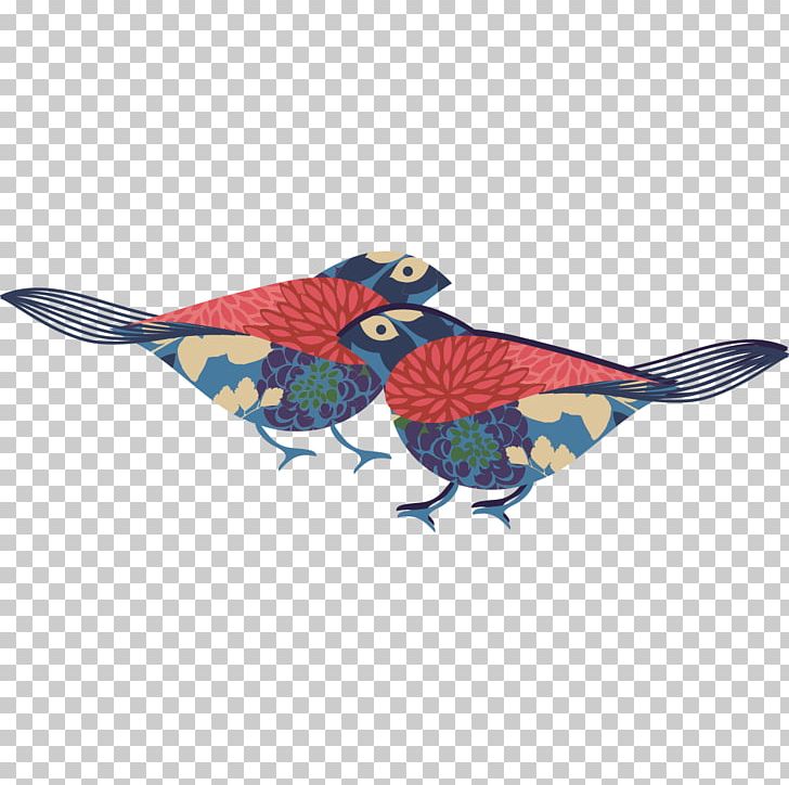 Bird House Sparrow Macaw Feather PNG, Clipart, Animal, Animals, Beak, Bird, Bird Cage Free PNG Download