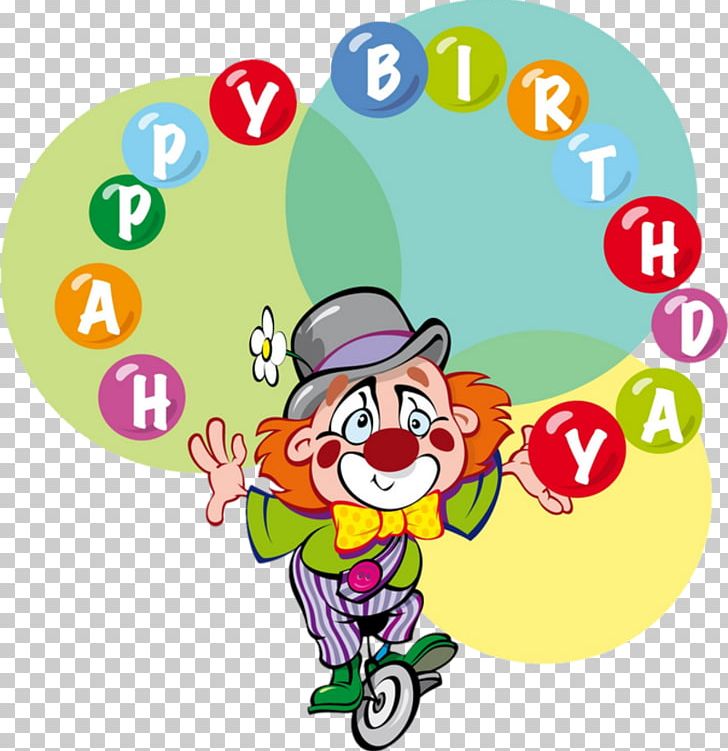 Birthday Party Child Torte Carnival PNG, Clipart, Animation, Area, Art, Associazione Arci Bologna, Bachelorette Party Free PNG Download