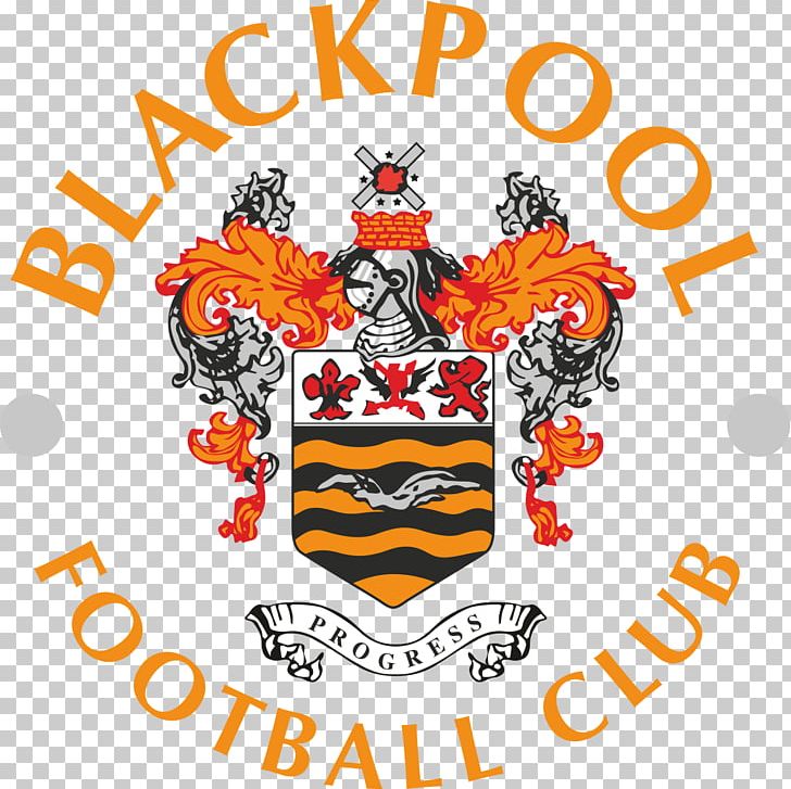 Blackpool F.C. Bloomfield Road English Football League EFL League One Northampton Town F.C. PNG, Clipart, Area, Association Football Manager, Blackburn Skua, Blackpool, Blackpool Fc Free PNG Download