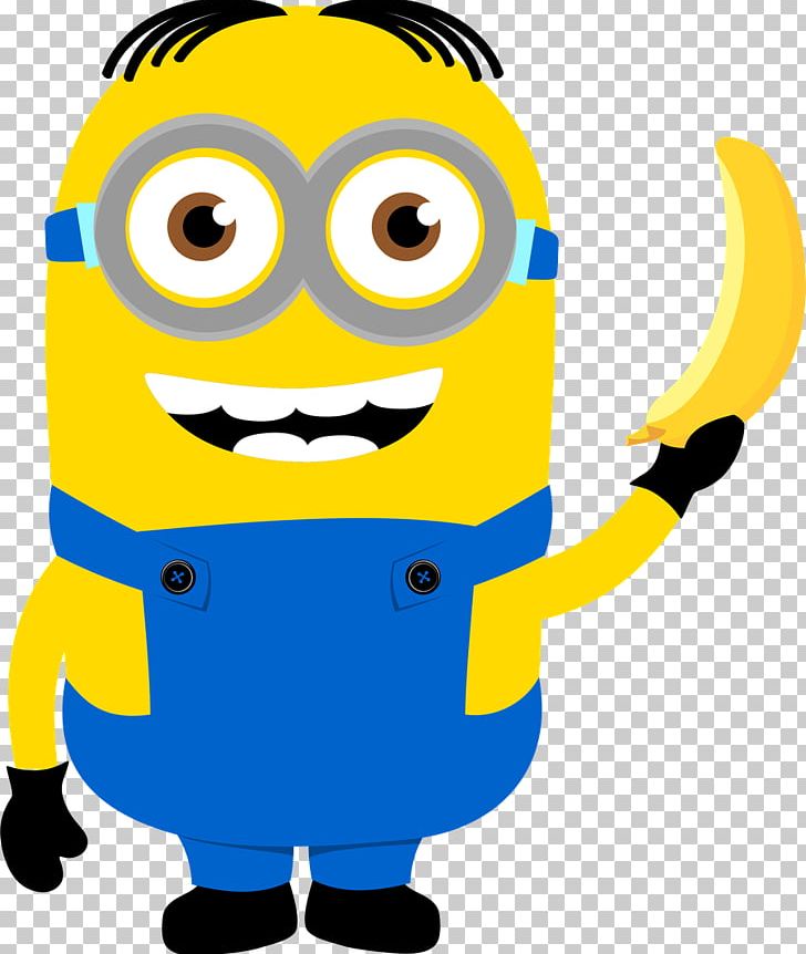 Bob The Minion Birthday Cake Minions PNG, Clipart, Birthday, Birthday Cake, Birthday Card, Bob The Minion, Clip Art Free PNG Download