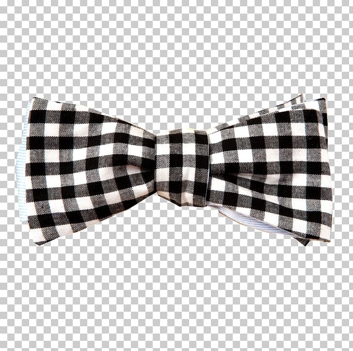 Bow Tie Handbag Suit Leather PNG, Clipart, Accessories, Bag, Black, Bowtie, Bow Tie Free PNG Download