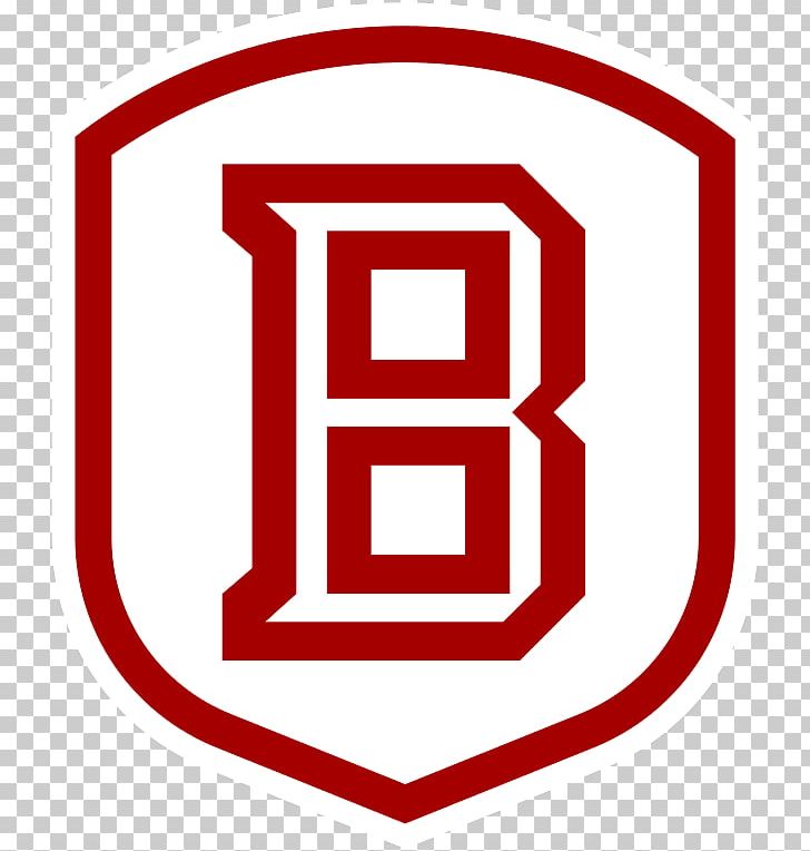 Bradley University Bradley Braves Men's Basketball Bradley Braves Women's Basketball Bradley Braves Men's Soccer PNG, Clipart, Bradley University, Soccer Free PNG Download