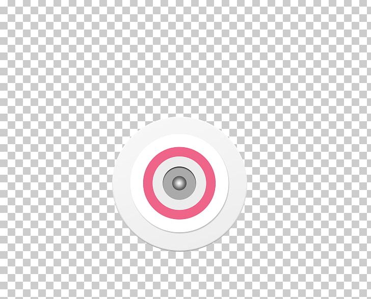 Button Flat Design Icon PNG, Clipart, Button, Camera, Circle, Computer Icons, Design Free PNG Download