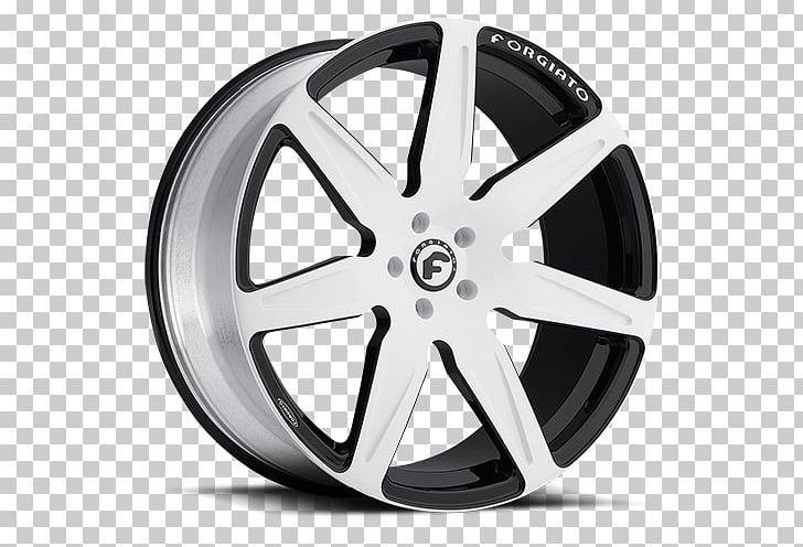 Car Forgiato Custom Wheel Forging PNG, Clipart, Alloy, Alloy Wheel, Aluminium Alloy, Automotive Design, Automotive Tire Free PNG Download