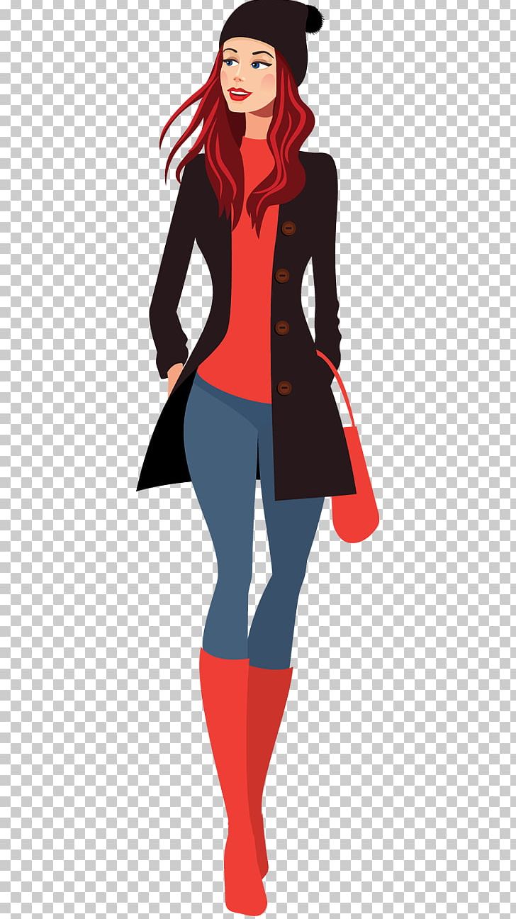 Cartoon Drawing Pretty Woman PNG, Clipart, Animation, Art, Brown Hair,  Cartoon, Costume Free PNG Download