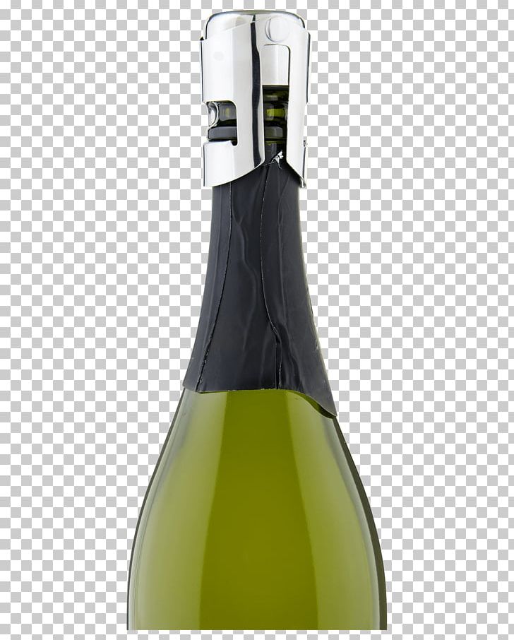 Champagne Sparkling Wine Fizz Liqueur PNG, Clipart, Alcoholic Beverage, Alcoholic Drink, Bar, Barware, Bottle Free PNG Download