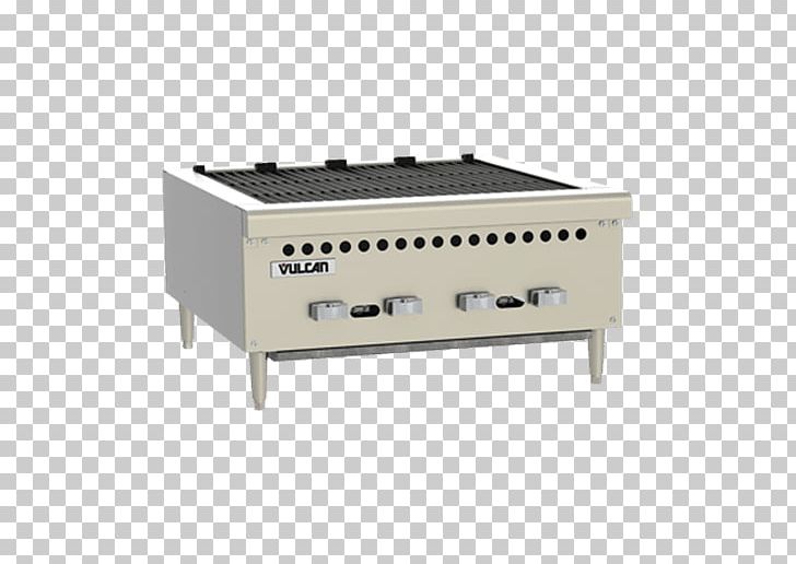 Charbroiler Barbecue Natural Gas Gas Stove PNG, Clipart, Barbecue, Brenner, British Thermal Unit, Broiler, Charbroiler Free PNG Download