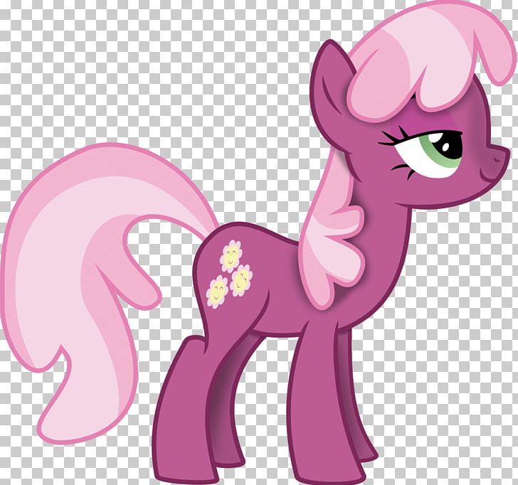 Cheerilee Pony Pinkie Pie Applejack Twilight Sparkle PNG, Clipart, Animal Figure, Carnivoran, Cartoon, Cutie Mark Crusaders, Equestria Free PNG Download