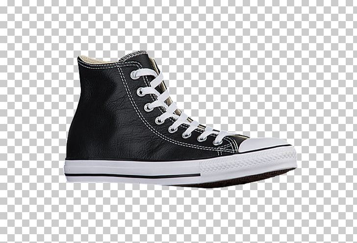 Chuck Taylor All-Stars Converse Sports Shoes High-top PNG, Clipart,  Free PNG Download