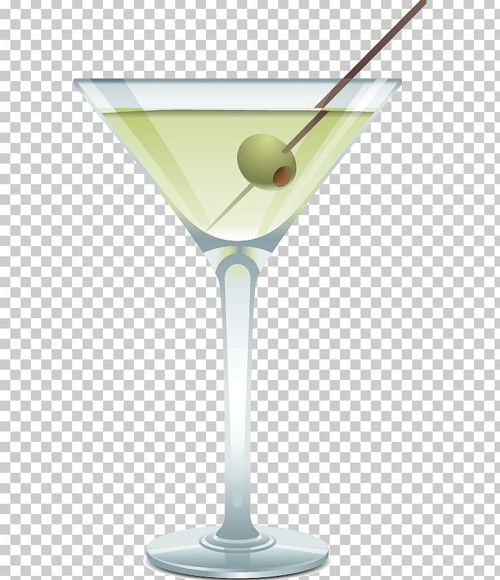 Cocktail Soft Drink Juice Pixf1a Colada Margarita PNG, Clipart, Alcoholic Drink, Champagne Stemware, Cocktail, Cocktail Party, Coconut Water Free PNG Download