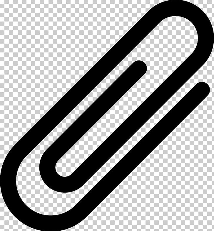 Computer Icons Attachment Theory Email Attachment Paper Clip PNG, Clipart, Attachment, Attachment Parenting, Attachment Theory, Black And White, Brand Free PNG Download