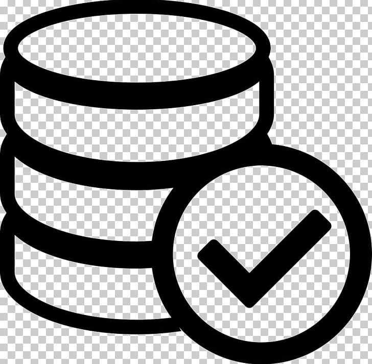 Computer Icons Database PNG, Clipart, Area, Artwork, Black And White, Brand, Circle Free PNG Download