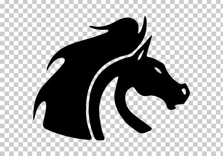 Computer Icons Dragon Silhouette PNG, Clipart, Black, Black And White, Carnivoran, Cattle Like Mammal, Computer Icons Free PNG Download