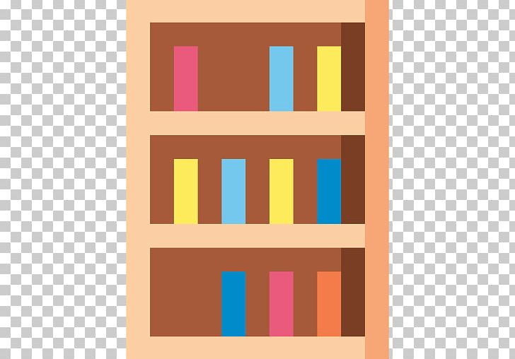 Computer Icons Library Encapsulated PostScript PNG, Clipart, Angle, Area, Book, Bookcase, Brand Free PNG Download
